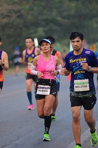 BIB: 27756, 45046
                            <button type="button" onclick="openModal(9821797)" class="btn btn-primary btn-sm float-right btn-popup" data-toggle="modal" data-target=".modal-high-quality">
                        <i class="fas fa-shopping-cart"></i> Add to Cart
                    </button>
                                            <button type="button" onclick="isThisMe(9821797, true)" class="btn btn-success btn-sm float-right btn-popup btn-isme hidden" data-toggle="tooltip" data-placement="bottom" title="นี่คือรูปของคุณใช่ไหม คลิกที่นี่เพื่อเอาเข้าอัลบั้ม">
                        <i class="fas fa-plus"></i> Add to album
                    </button>
                    <button type="button" onclick="isThisMe(9821797, false)" class="btn btn-warning btn-sm float-right btn-popup btn-isnotme hidden">
                        <i class="fas fa-ban"></i> Remove from album
                    </button>